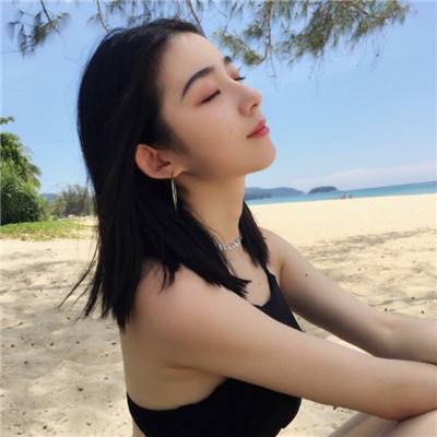 烈火一刀流官方下载